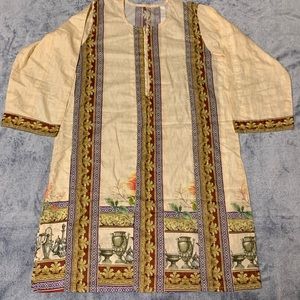 Kurti